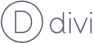 aklia.co.za